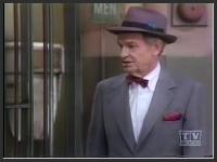 Barney Miller